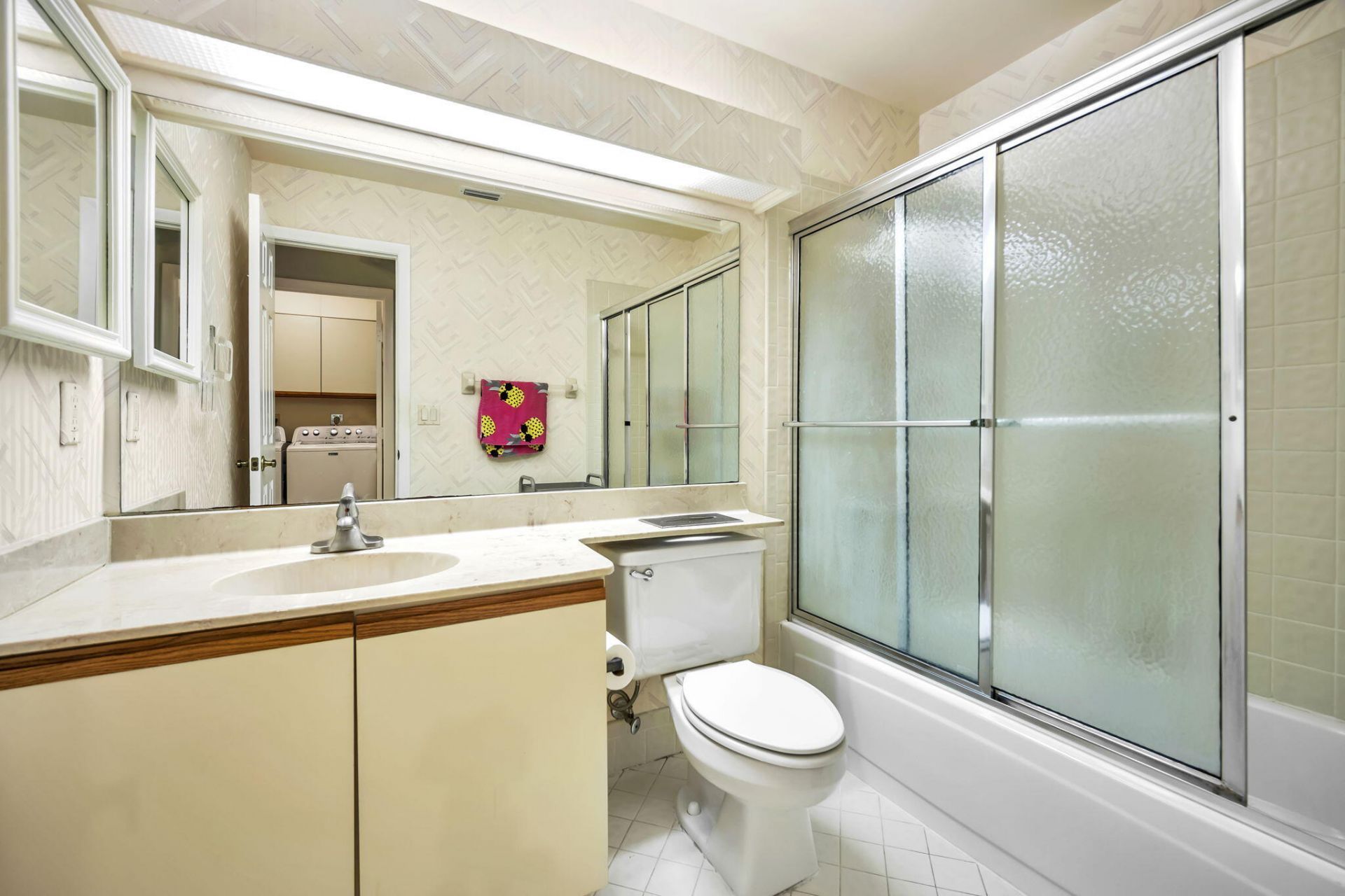 2643 Calliandra Terrace, Coconut Creek, FL 33063 Photo