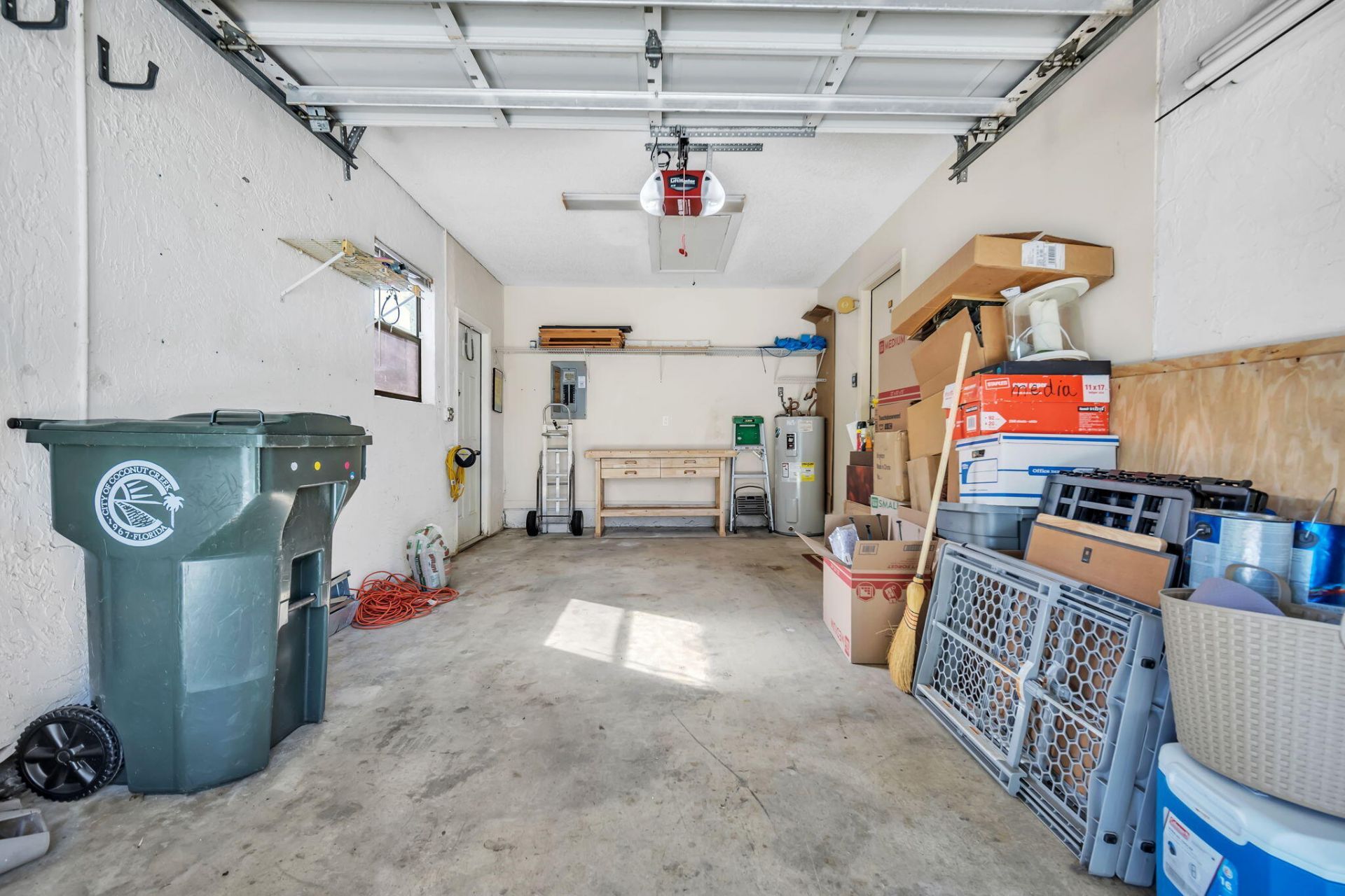 2643 Calliandra Terrace, Coconut Creek, FL 33063 Photo