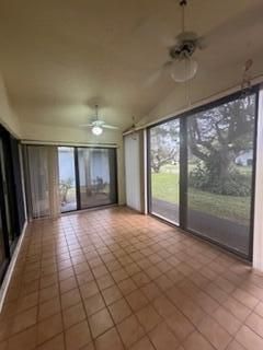 2643 Calliandra Terrace, Coconut Creek, FL 33063 Photo