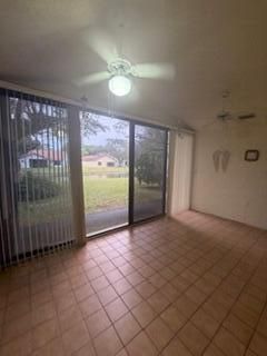 2643 Calliandra Terrace, Coconut Creek, FL 33063 Photo