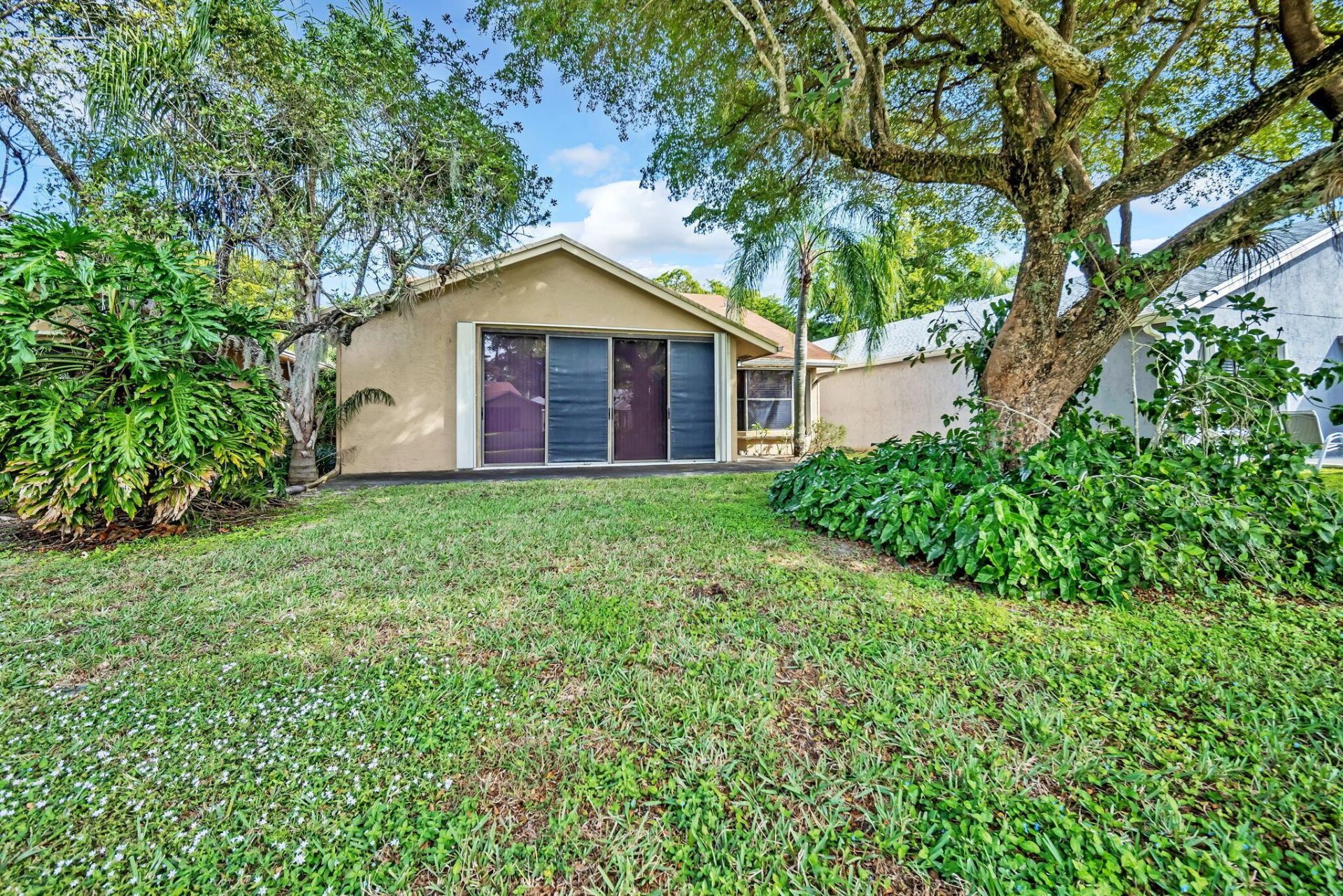 2643 Calliandra Terrace, Coconut Creek, FL 33063 Photo