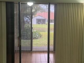 2643 Calliandra Terrace, Coconut Creek, FL 33063 Photo