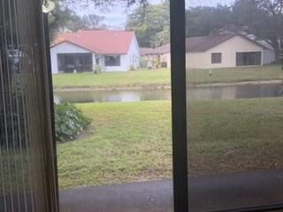 2643 Calliandra Terrace, Coconut Creek, FL 33063 Photo