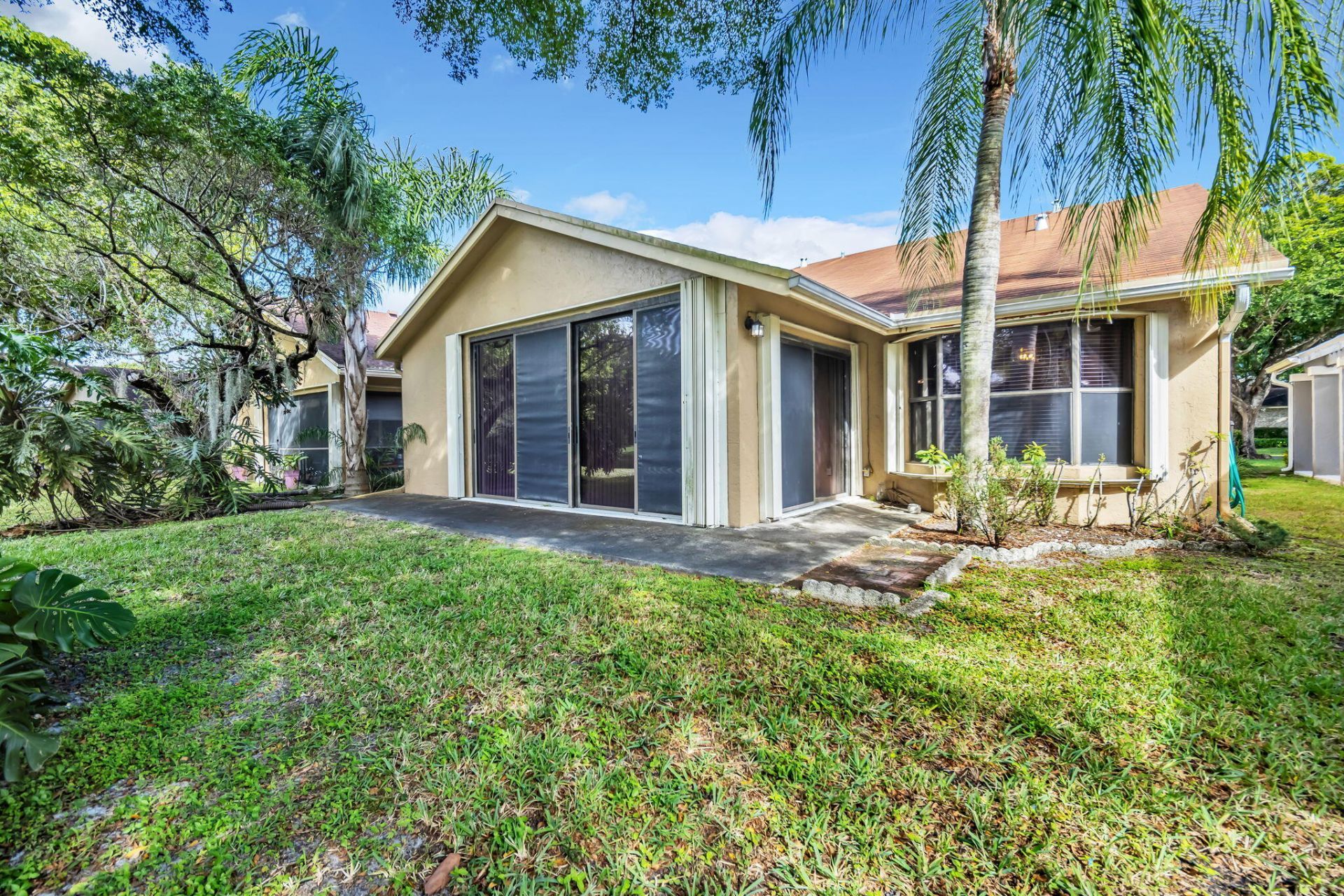 2643 Calliandra Terrace, Coconut Creek, FL 33063 Photo