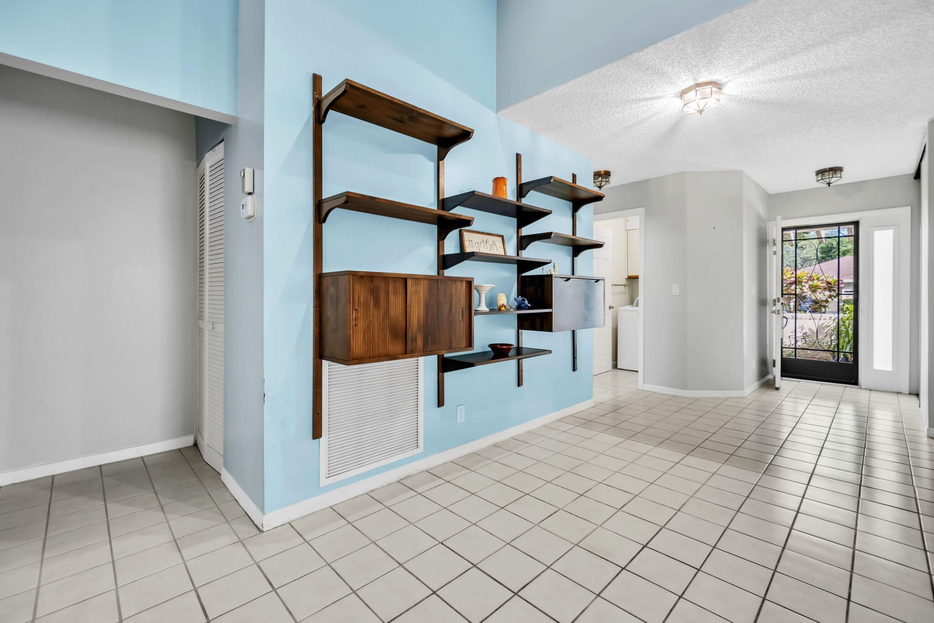 2643 Calliandra Terrace, Coconut Creek, FL 33063 Photo