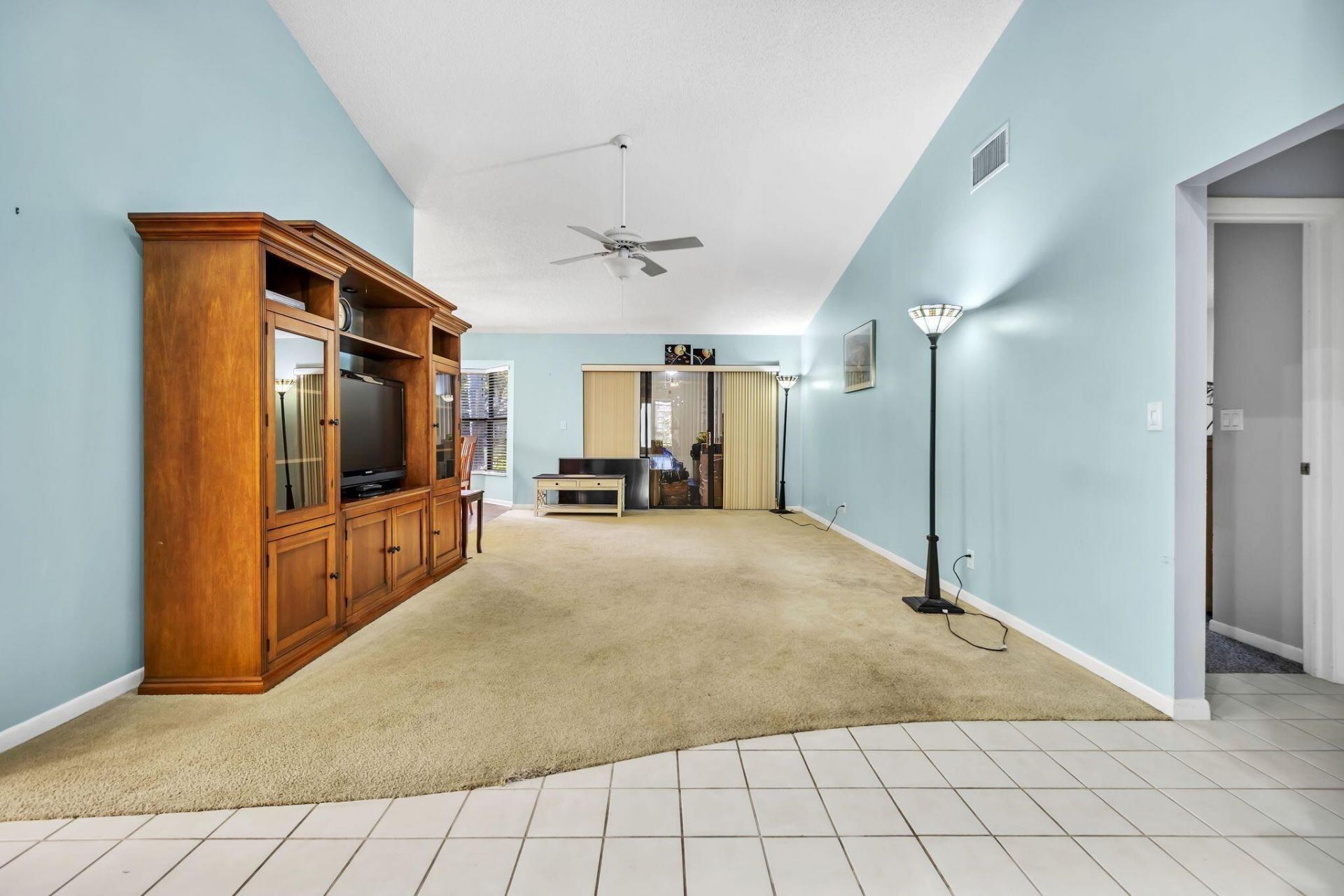 2643 Calliandra Terrace, Coconut Creek, FL 33063 Photo