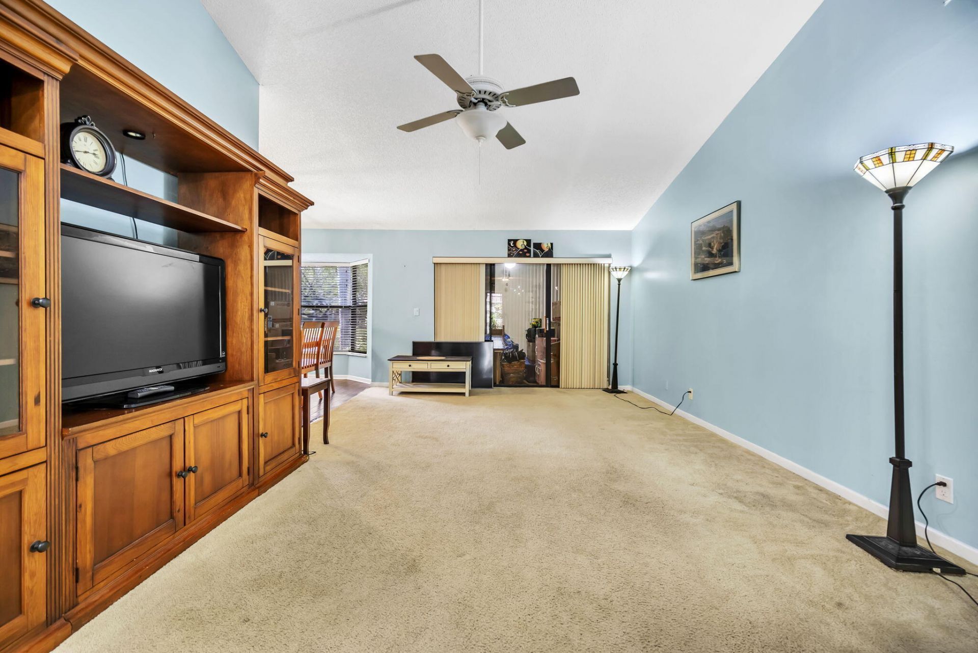 2643 Calliandra Terrace, Coconut Creek, FL 33063 Photo