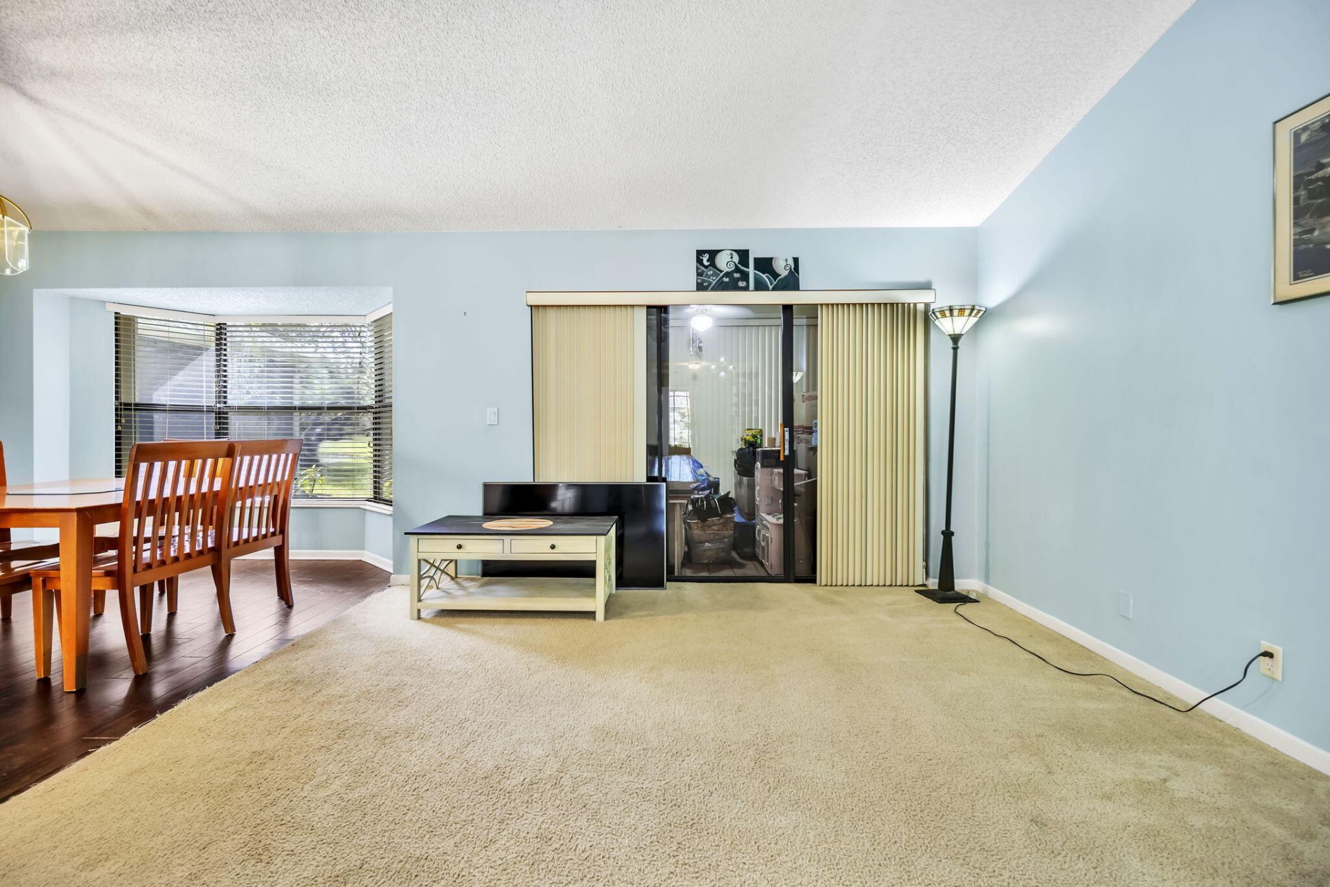 2643 Calliandra Terrace, Coconut Creek, FL 33063 Photo