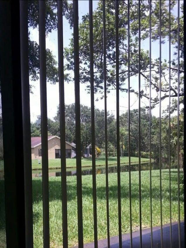 2643 Calliandra Terrace, Coconut Creek, FL 33063 Photo