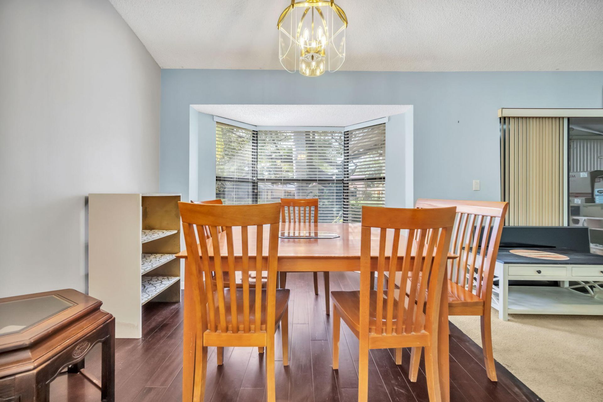 2643 Calliandra Terrace, Coconut Creek, FL 33063 Photo