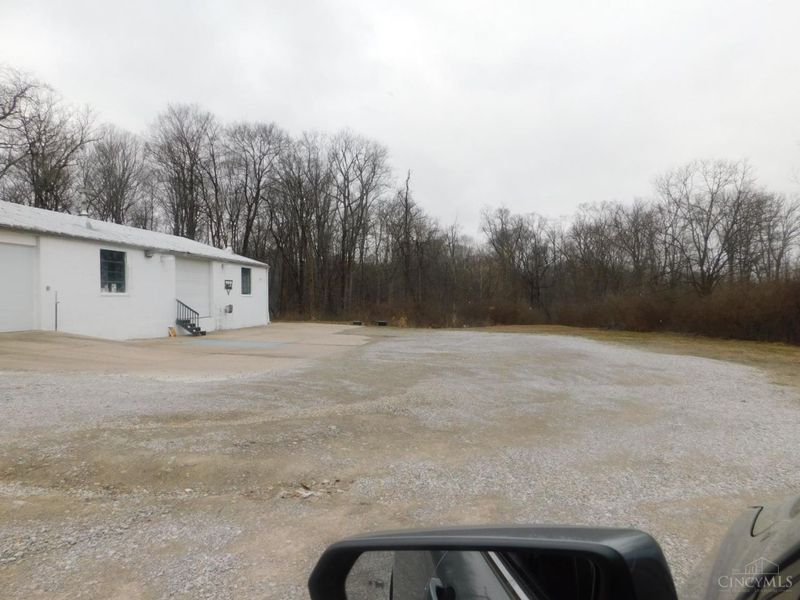 10569 Colerain Road, Colerain Township, OH 45252 Photo 2