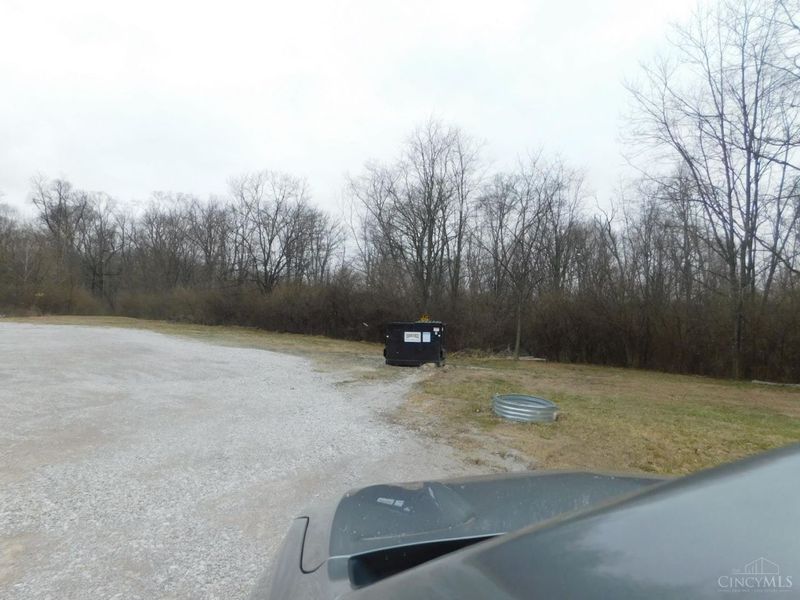 10569 Colerain Road, Colerain Township, OH 45252 Photo 3