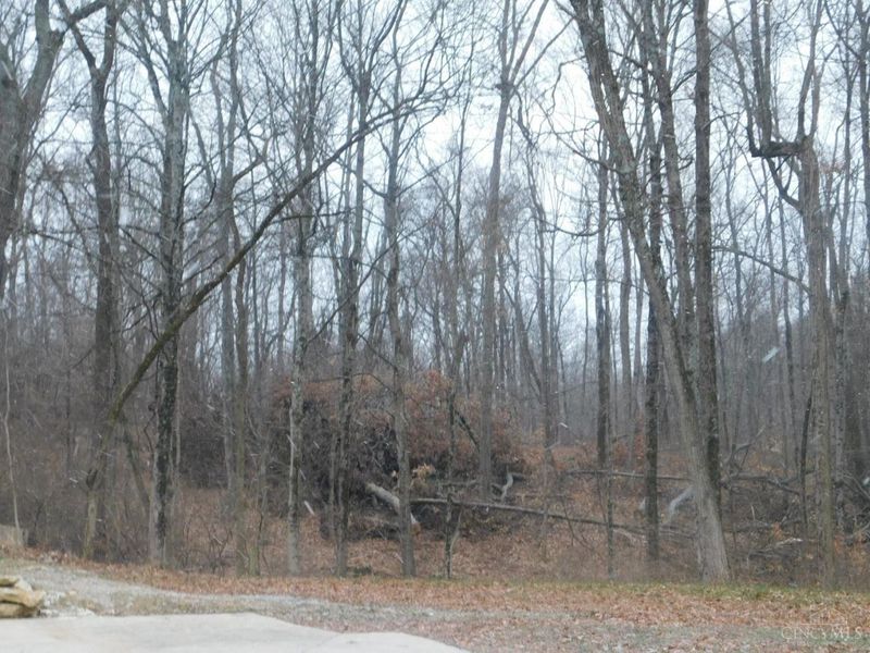 10569 Colerain Road, Colerain Township, OH 45252 Photo 32