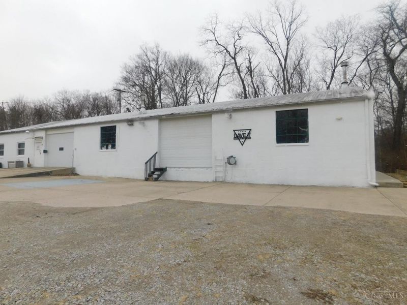 10569 Colerain Road, Colerain Township, OH 45252 Photo 33