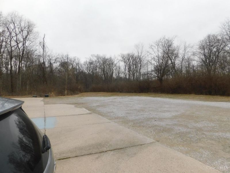 10569 Colerain Road, Colerain Township, OH 45252 Photo 5