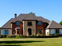 home photo