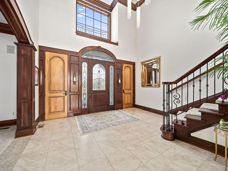 5335 Hoover Gate Lane, Westerville, OH 43082 Photo 10