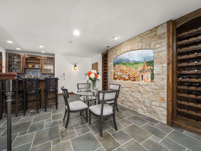 5335 Hoover Gate Lane, Westerville, OH 43082 Photo 101