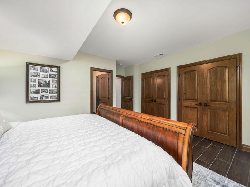 5335 Hoover Gate Lane, Westerville, OH 43082 Photo 102