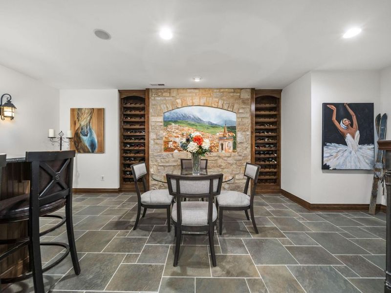 5335 Hoover Gate Lane, Westerville, OH 43082 Photo 103