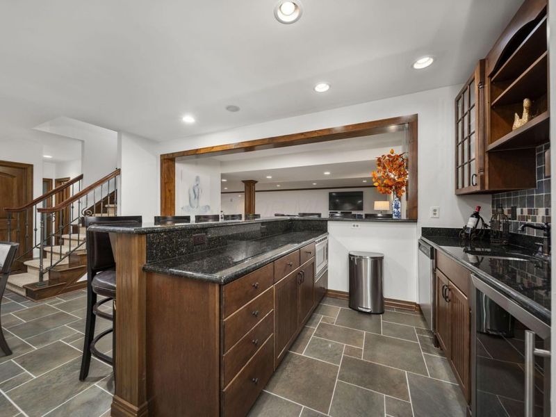 5335 Hoover Gate Lane, Westerville, OH 43082 Photo 105