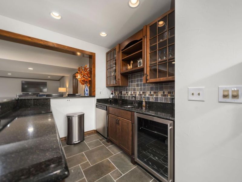 5335 Hoover Gate Lane, Westerville, OH 43082 Photo 106