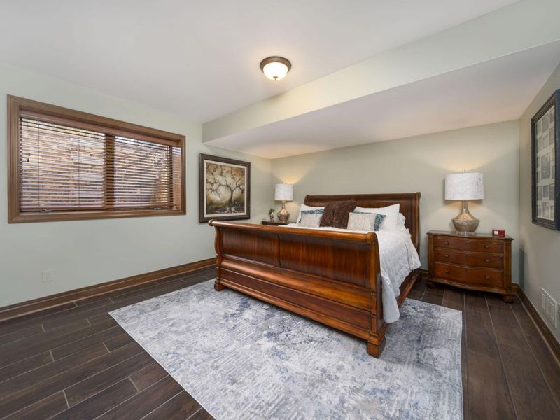 5335 Hoover Gate Lane, Westerville, OH 43082 Photo 107