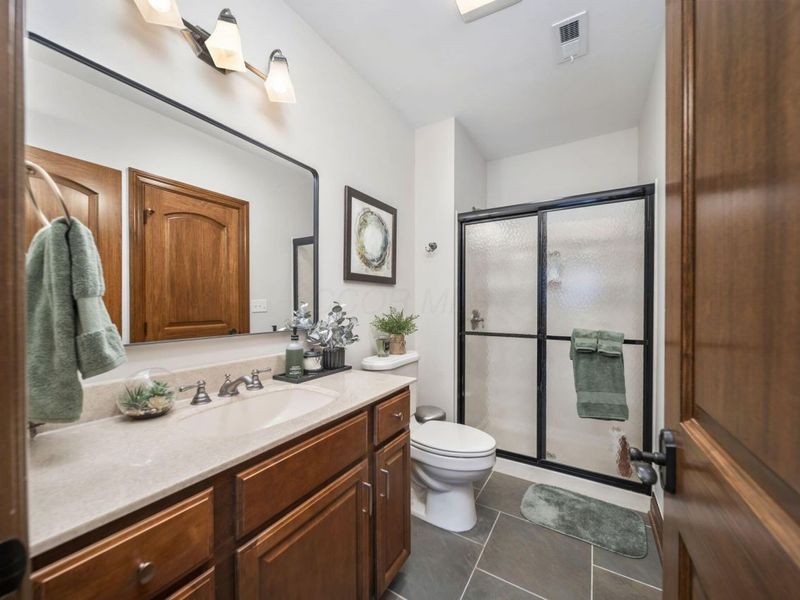 5335 Hoover Gate Lane, Westerville, OH 43082 Photo 109