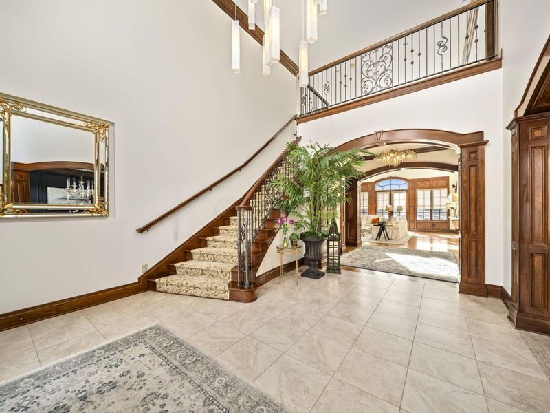 5335 Hoover Gate Lane, Westerville, OH 43082 Photo 11