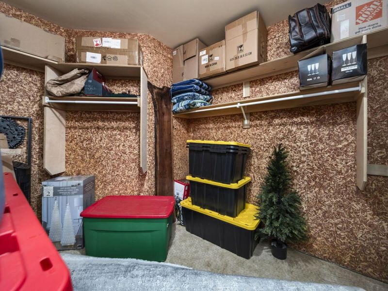 5335 Hoover Gate Lane, Westerville, OH 43082 Photo 110