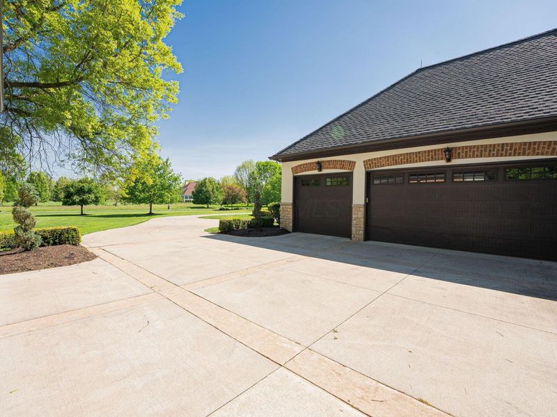 5335 Hoover Gate Lane, Westerville, OH 43082 Photo 110
