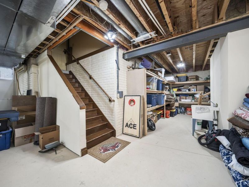 5335 Hoover Gate Lane, Westerville, OH 43082 Photo 111