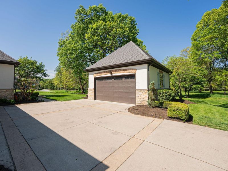 5335 Hoover Gate Lane, Westerville, OH 43082 Photo 111