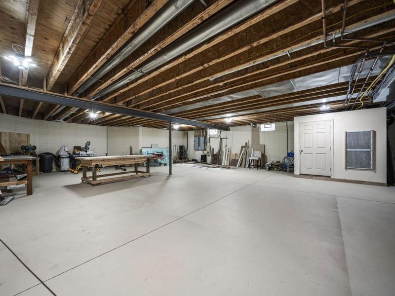 5335 Hoover Gate Lane, Westerville, OH 43082 Photo 112