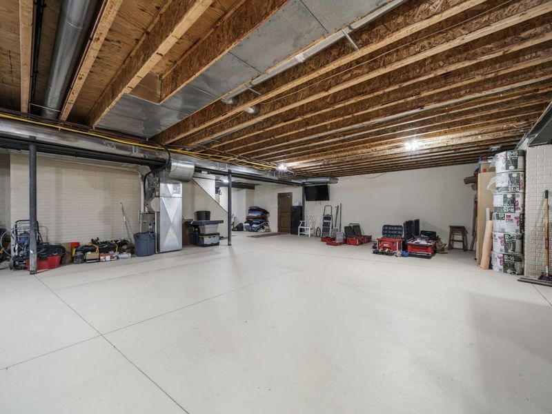 5335 Hoover Gate Lane, Westerville, OH 43082 Photo 113