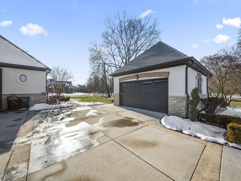 5335 Hoover Gate Lane, Westerville, OH 43082 Photo 113