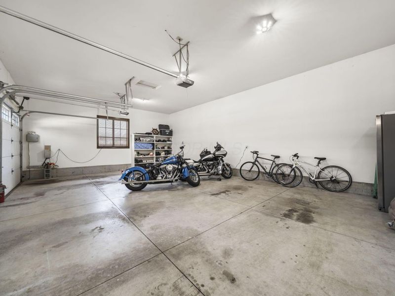 5335 Hoover Gate Lane, Westerville, OH 43082 Photo 114