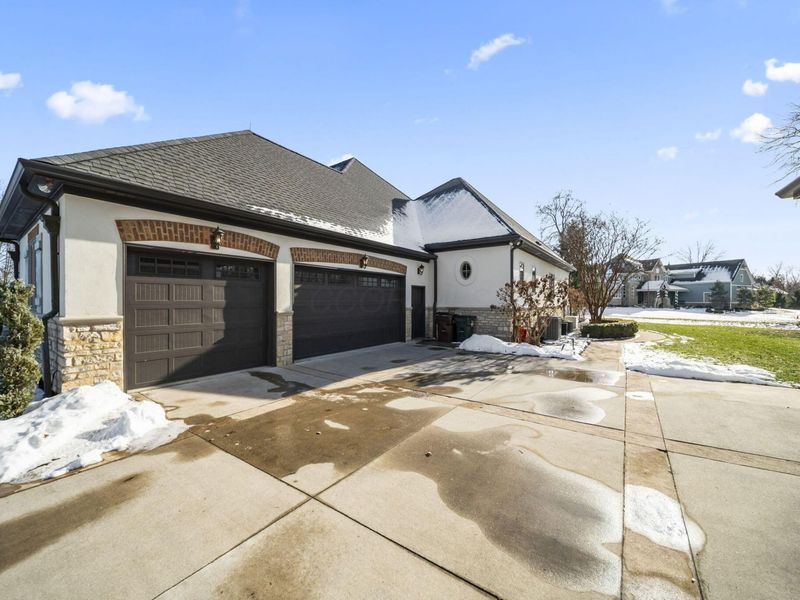 5335 Hoover Gate Lane, Westerville, OH 43082 Photo 114