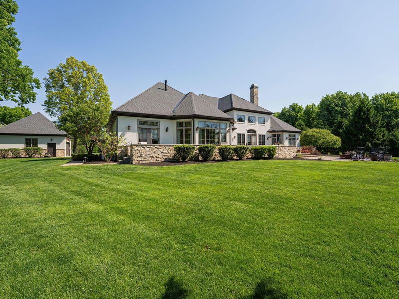 5335 Hoover Gate Lane, Westerville, OH 43082 Photo 114