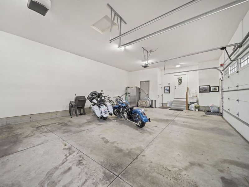 5335 Hoover Gate Lane, Westerville, OH 43082 Photo 115