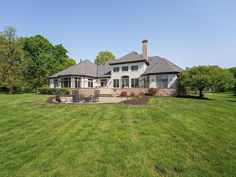 5335 Hoover Gate Lane, Westerville, OH 43082 Photo 115