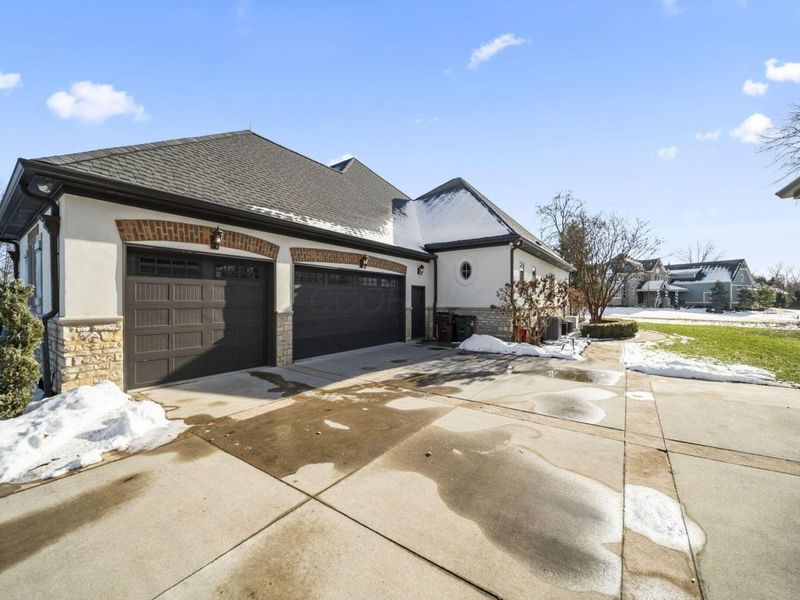 5335 Hoover Gate Lane, Westerville, OH 43082 Photo 117