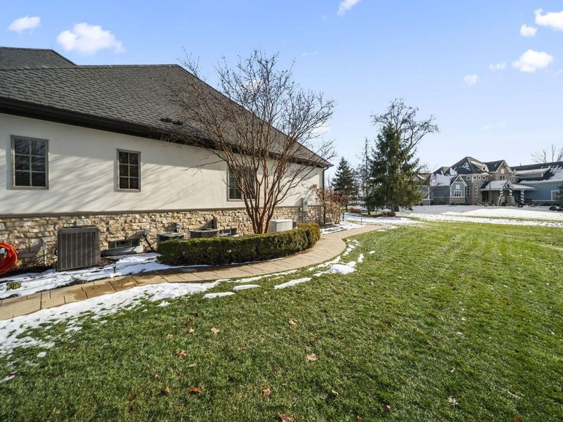 5335 Hoover Gate Lane, Westerville, OH 43082 Photo 117