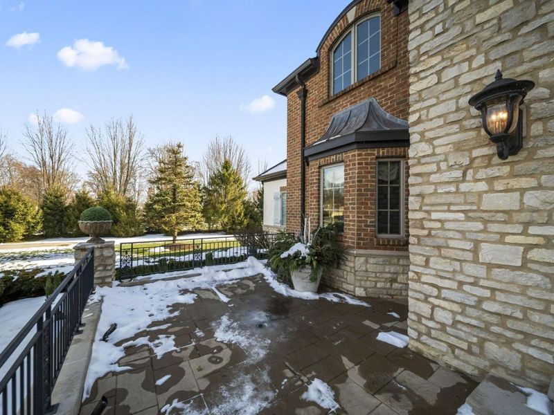 5335 Hoover Gate Lane, Westerville, OH 43082 Photo 118