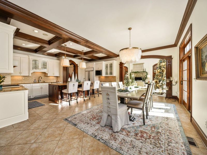 5335 Hoover Gate Lane, Westerville, OH 43082 Photo 12