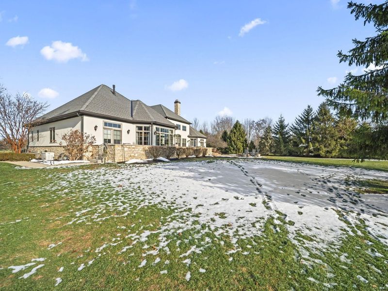 5335 Hoover Gate Lane, Westerville, OH 43082 Photo 120