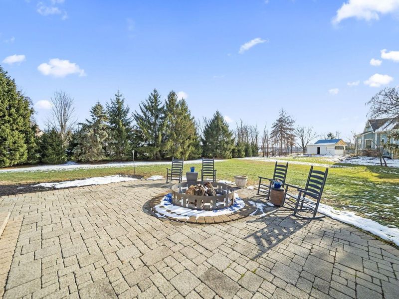 5335 Hoover Gate Lane, Westerville, OH 43082 Photo 120