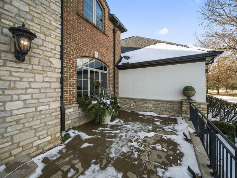 5335 Hoover Gate Lane, Westerville, OH 43082 Photo 121