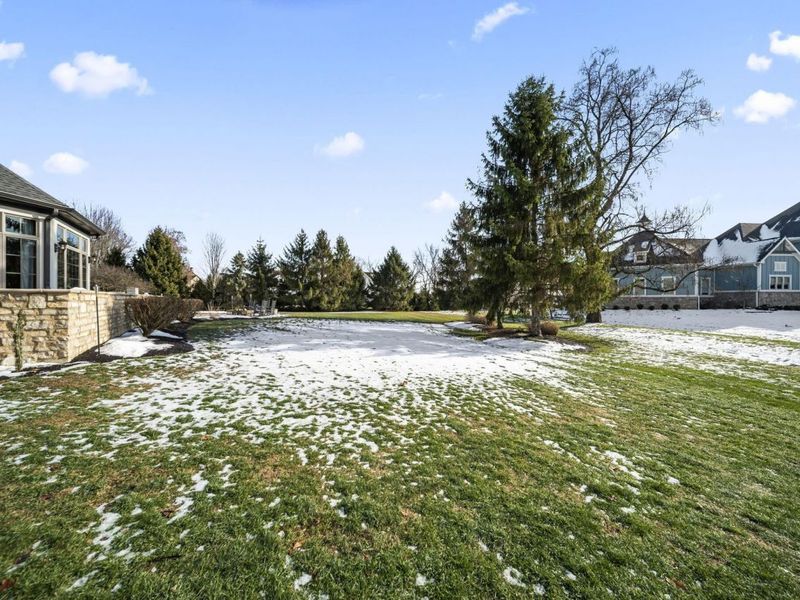 5335 Hoover Gate Lane, Westerville, OH 43082 Photo 123