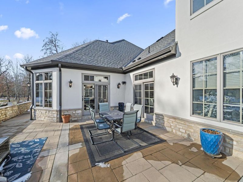 5335 Hoover Gate Lane, Westerville, OH 43082 Photo 123